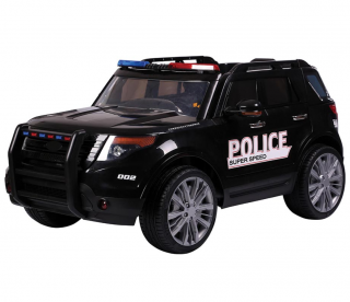 Babyhope CH-9935 Ford Polis 12V Akülü Araba kullananlar yorumlar